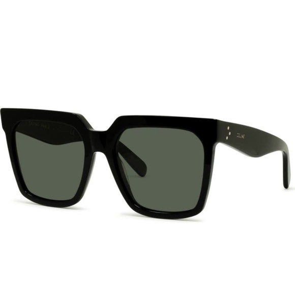 CELINE Sunglasses